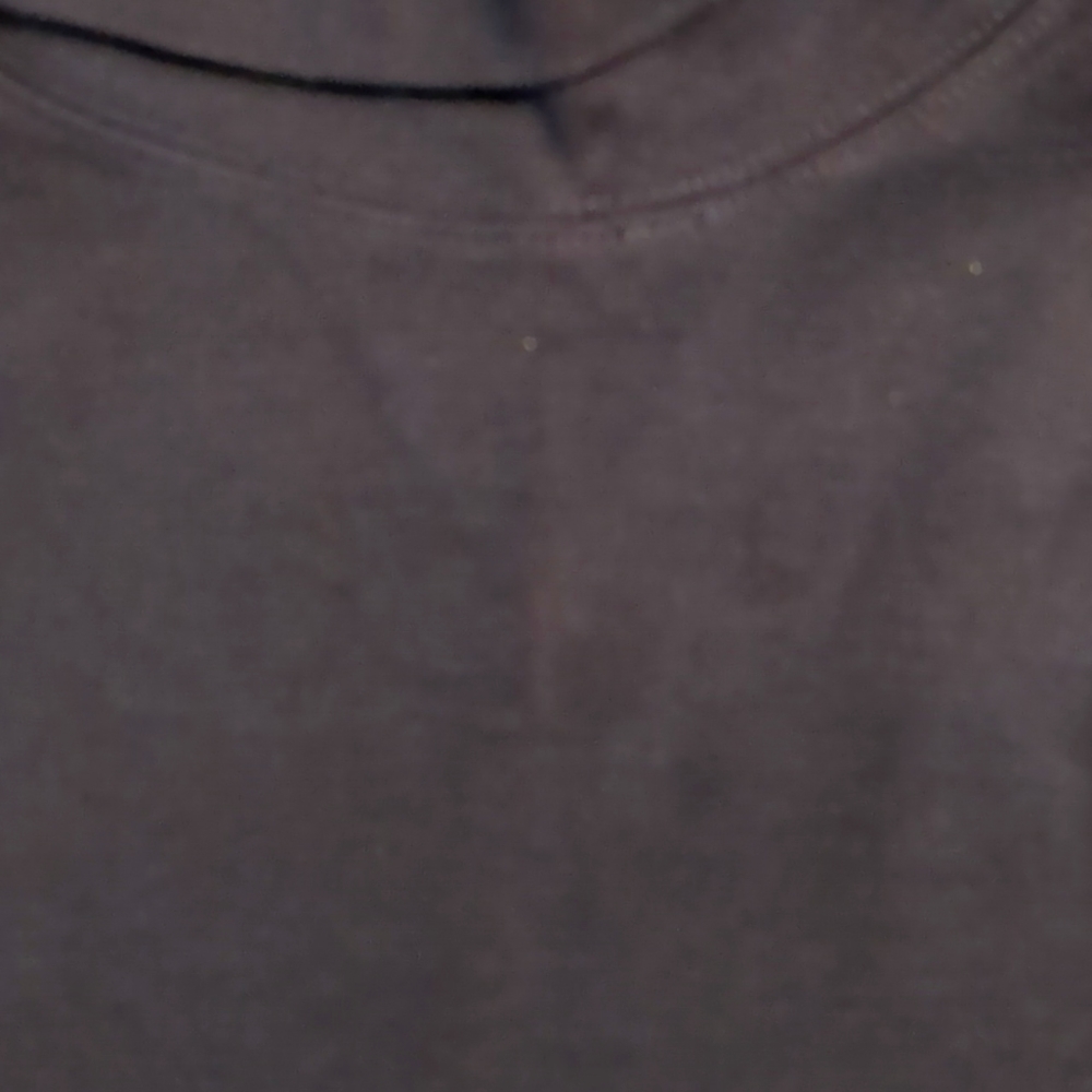 Ladies Tops